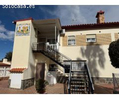 Chalet en Venta en La Torre Monserrat, Valencia