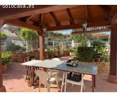 Chalet en Venta en La Torre Monserrat, Valencia