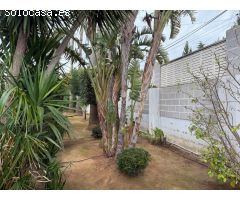 Chalet en Venta en La Torre Monserrat, Valencia