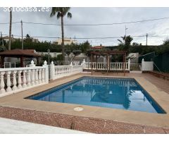 Chalet en Venta en La Torre Monserrat, Valencia