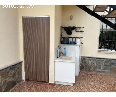 Chalet en Venta en La Torre Monserrat, Valencia