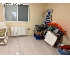 Chalet en Venta en La Torre Monserrat, Valencia
