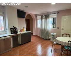 Chalet en Venta en La Torre Monserrat, Valencia