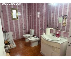 Chalet en Venta en La Torre Monserrat, Valencia