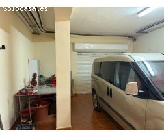 Chalet en Venta en La Torre Monserrat, Valencia