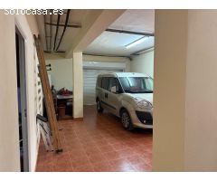 Chalet en Venta en La Torre Monserrat, Valencia