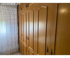 Chalet en Venta en La Torre Monserrat, Valencia