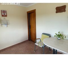 Chalet en Venta en La Torre Monserrat, Valencia