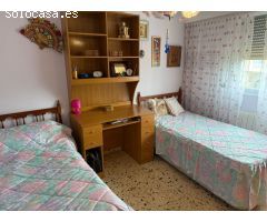 Chalet en Venta en La Torre Monserrat, Valencia