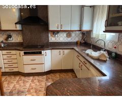 Chalet en Venta en La Torre Monserrat, Valencia