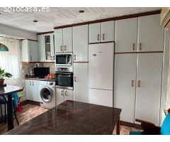 Chalet en Venta en La Torre Monserrat, Valencia