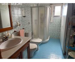 Chalet en Venta en La Torre Monserrat, Valencia