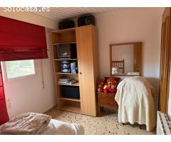 Chalet en Venta en La Torre Monserrat, Valencia