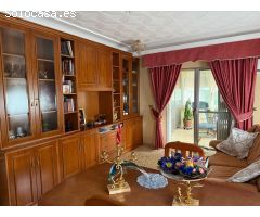 Chalet en Venta en La Torre Monserrat, Valencia