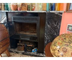 Chalet en Venta en La Torre Monserrat, Valencia