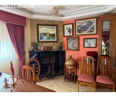Chalet en Venta en La Torre Monserrat, Valencia