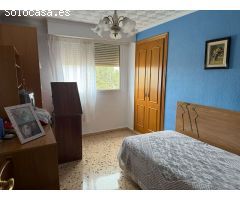 Chalet en Venta en La Torre Monserrat, Valencia