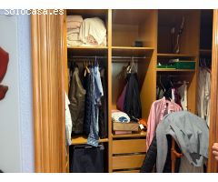 Chalet en Venta en La Torre Monserrat, Valencia