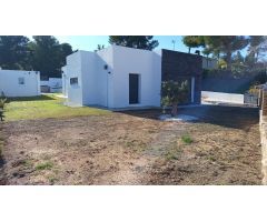 Chalet en Venta en Turiso, Valencia