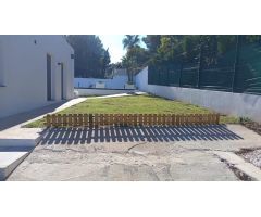 Chalet en Venta en Turiso, Valencia