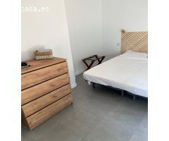 Chalet en Venta en Turiso, Valencia