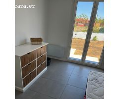 Chalet en Venta en Turiso, Valencia
