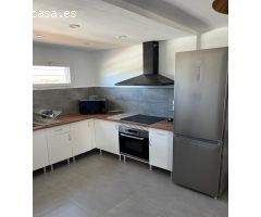 Chalet en Venta en Turiso, Valencia