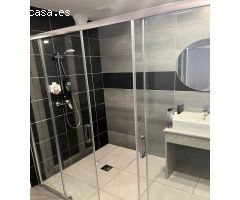 Chalet en Venta en Turiso, Valencia