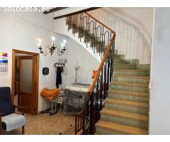 Chalet en Venta en Xeraco,Jaraco, Valencia