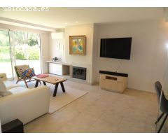 Chalet en Venta en Turiso, Valencia