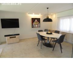Chalet en Venta en Turiso, Valencia