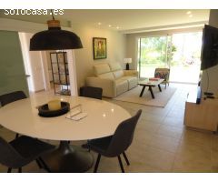 Chalet en Venta en Turiso, Valencia