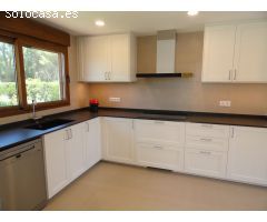 Chalet en Venta en Turiso, Valencia