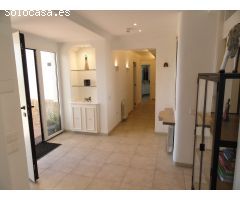 Chalet en Venta en Turiso, Valencia