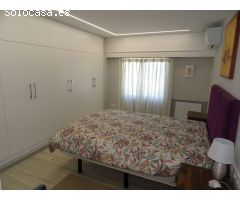 Chalet en Venta en Turiso, Valencia