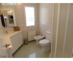 Chalet en Venta en Turiso, Valencia