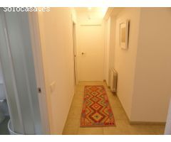 Chalet en Venta en Turiso, Valencia