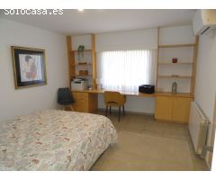 Chalet en Venta en Turiso, Valencia