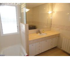 Chalet en Venta en Turiso, Valencia