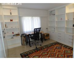Chalet en Venta en Turiso, Valencia
