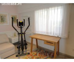 Chalet en Venta en Turiso, Valencia