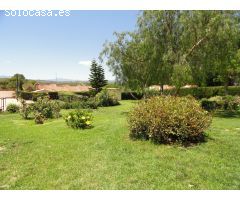 Chalet en Venta en Turiso, Valencia