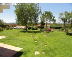 Chalet en Venta en Turiso, Valencia