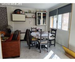 Chalet en Venta en Barranco del Oro, Valencia