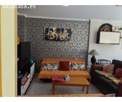 Chalet en Venta en Barranco del Oro, Valencia