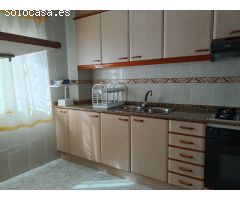 Chalet en Venta en Barranco del Oro, Valencia