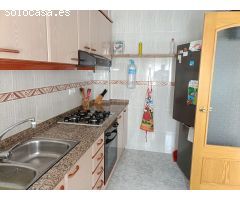 Chalet en Venta en Barranco del Oro, Valencia