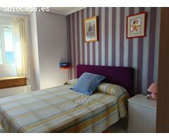 Chalet en Venta en Barranco del Oro, Valencia