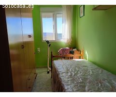 Chalet en Venta en Barranco del Oro, Valencia