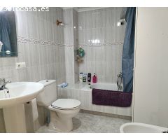Chalet en Venta en Barranco del Oro, Valencia